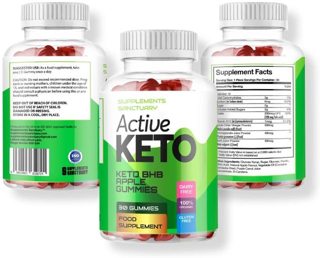 61rapZEmNyL. AC  How Active Keto Gummies Is Different Than Other Supplement?