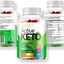 61rapZEmNyL. AC  - How Active Keto Gummies Is Different Than Other Supplement?