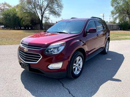 c Prestige Auto Sales