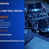 Nationwide Audio Visual Ren... - Picture Box