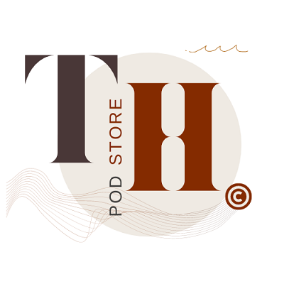 logo-THPODSTORE THPOD STORE