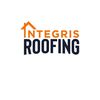 Integris Roofing - Integris Roofing
