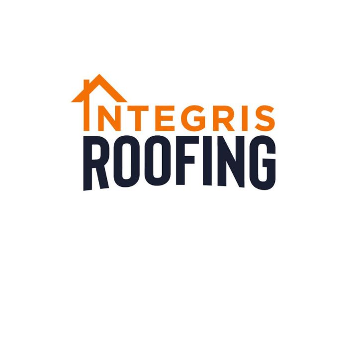 Integris Roofing Integris Roofing