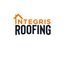 Integris Roofing - Integris Roofing