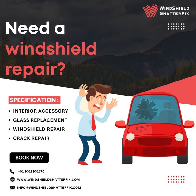 WhatsApp Image 2023-03-23 at 10.48.18 AM Picture Box