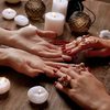 i (29) - Psychic Reading NYC