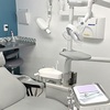 Gallery-page-office-pics-de... - Dental Boost