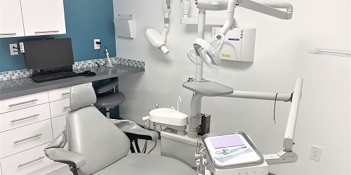 Gallery-page-office-pics-dental-boost-7 Dental Boost