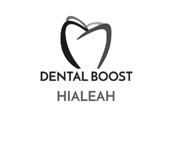 dental boost-20211215082045 Dental Boost