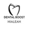 dental boost-20211215082045 - Dental Boost