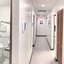 Gallery-page-office-pics-de... - Dental Boost