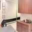 Gallery-page-office-pics-de... - Dental Boost