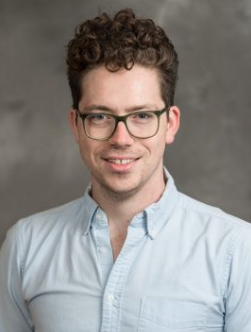 Best SEO Agency in Houston Picture Box