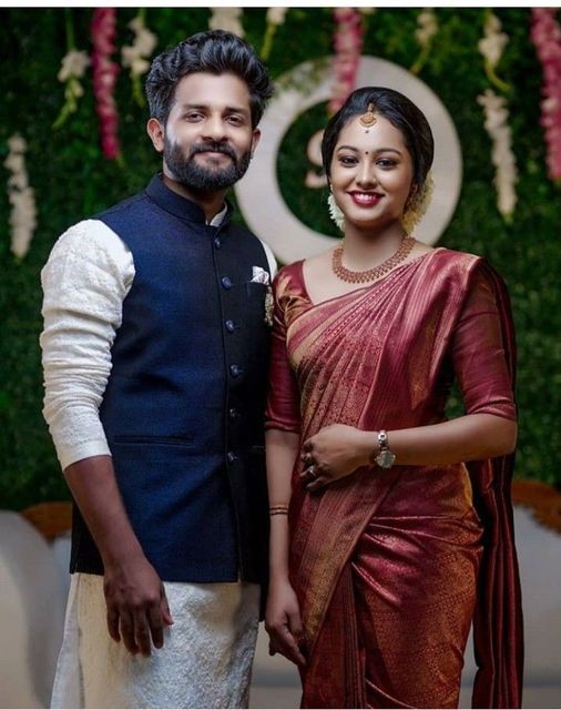 058 Kallar Thirumana Thagaval Maiyam