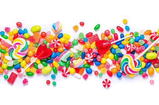 9cfb12860f99539d6436d2711fdad5de Picture Box