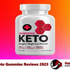 https://supplements4fitness.com/radiant-keto-acv-gummies/