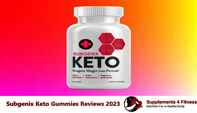 image 2023 03 21T07 26 03 850Z https://supplements4fitness.com/radiant-keto-acv-gummies/