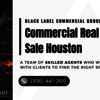 Best Houston Commercial Rea... - Picture Box