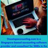 accounting software singapore - Picture Box