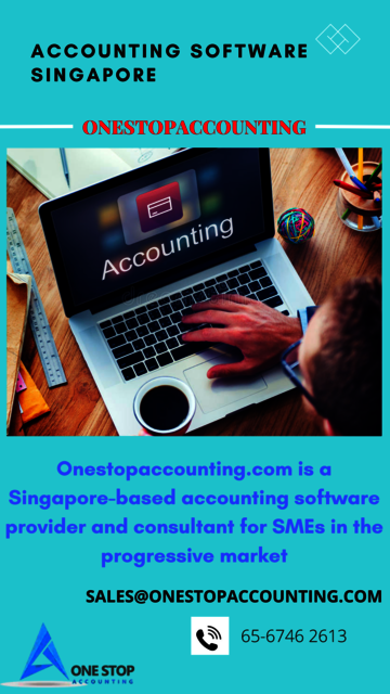 accounting software singapore Picture Box