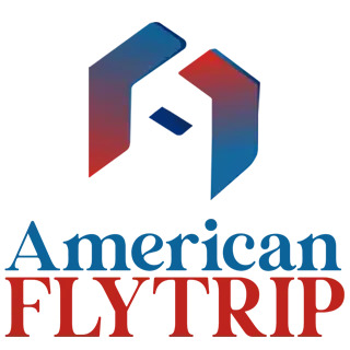 Americanflytrip Americanflytrip
