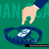Lost your money in Loan sca... - Picture Box