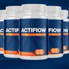 What's The Logical Proof Behind The Working of Actiflow?