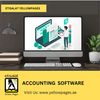 Accounting Software (1) - Picture Box