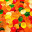 images (2) - Trisha Yearwood Keto Gummies