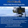 AV rental product technolog... - Picture Box