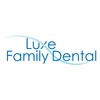 Luxe-Family-Dental-Logo-Den... - Luxe Dental