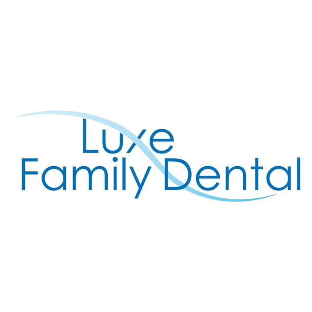 Luxe-Family-Dental-Logo-Dentist-in-Lauderhill-3000 Luxe Dental