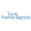 Luxe-Family-Dental-Logo-Den... - Luxe Dental