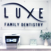 Luxe Dental Office Sing - Luxe Dental