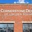 Expert-Emergency-Dentist-Ne... - Expert Emergency Dentist Near Lincoln Square