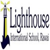 logo - Lighthouse International Sc...