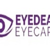 Dry Eye Treatment and Relief NJ
