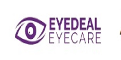 Dry Eye Treatment and Relief NJ Dry Eye Treatment and Relief NJ
