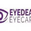 Dry Eye Treatment and Relie... - Dry Eye Treatment and Relief NJ