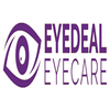 Pediatric Eye Exams NJ - Pediatric Eye Exams NJ