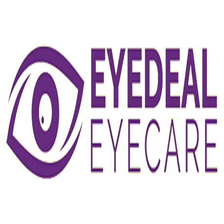 Pediatric Eye Exams NJ Pediatric Eye Exams NJ