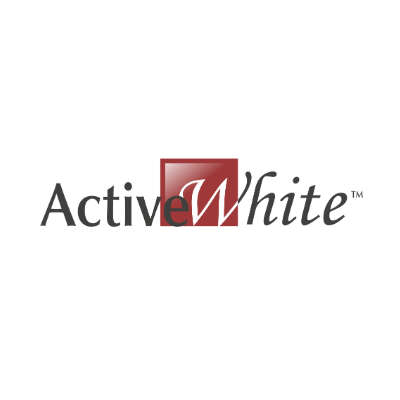 logo Active White Glutathione Injection