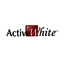 logo - Active White Glutathione Injection
