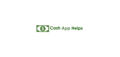Cash App Transfer Failed pr... - Anonymous