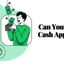 Can You Have Two Cash App A... - Can You Have 2 Cash App Accounts