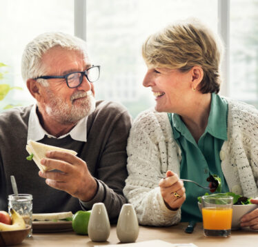 The Best Independent Living Community Newtown PA Chandler Hall Health Services