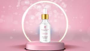 images (3) Super Luxe Skin Tag Remover Reviews [Fraud Warning 2023] Exposed Scam Luxe Skin Tag Remover You Need To Know All About It!