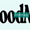 Good Motors agency - Good Motors agency