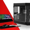 Intel Custom PC Build Online - Jetlap Technologies